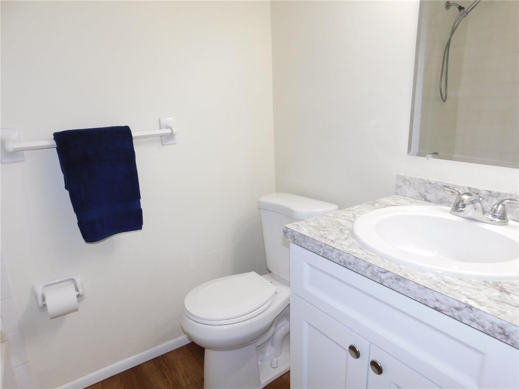 Image 27 of property listing at 105 PALMETTO COURT, Oldsmar, FL 34677