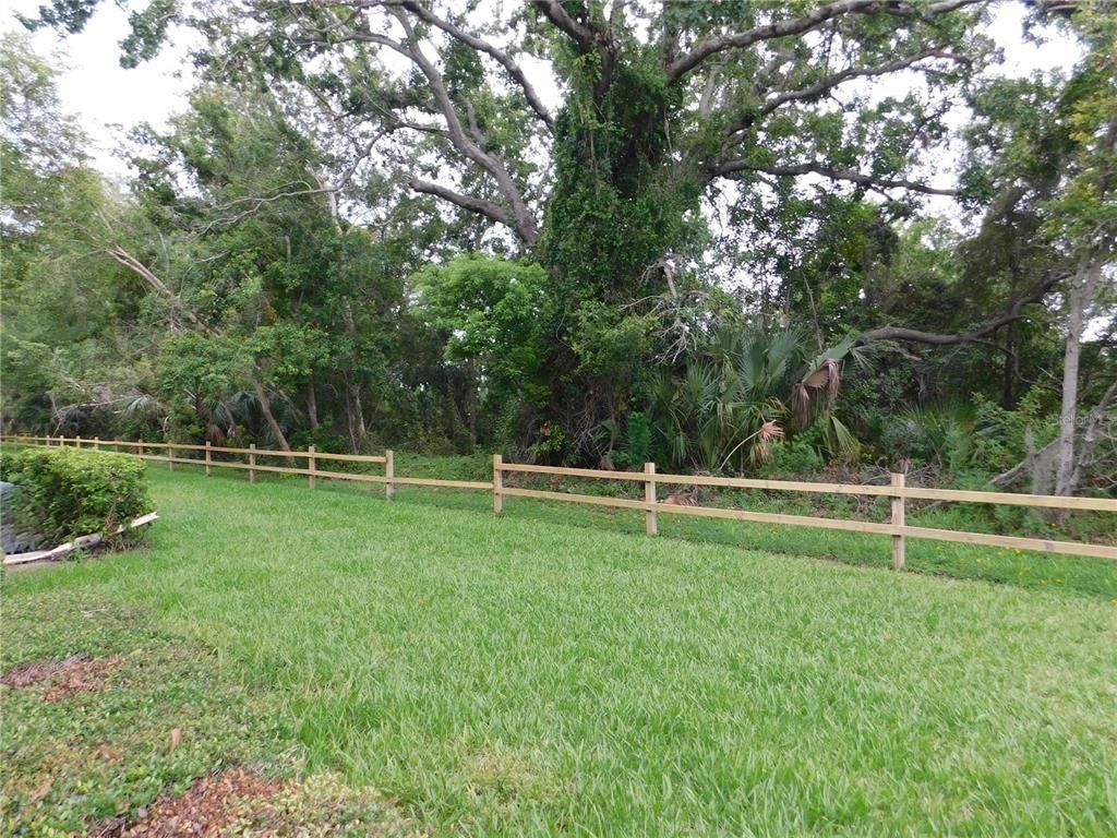 Image 30 of property listing at 105 PALMETTO COURT, Oldsmar, FL 34677