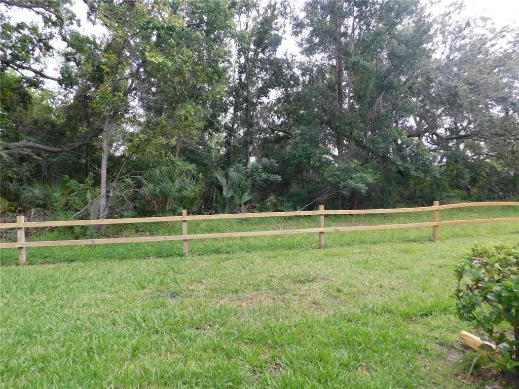 Image 31 of property listing at 105 PALMETTO COURT, Oldsmar, FL 34677