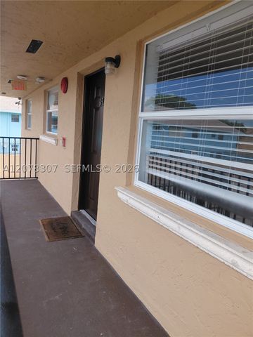 5461 W 24th Ave 67, Hialeah, FL 33016