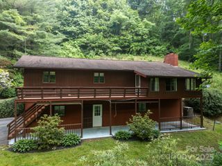 506 Cripple Creek, Sylva, NC 28779
