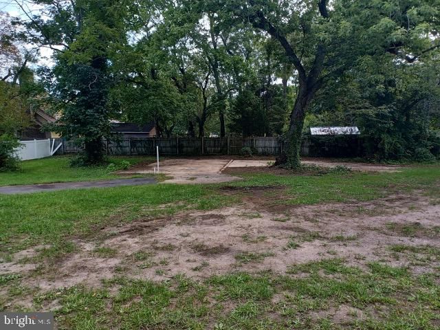 525 RADIX RD, Williamstown, NJ 08094