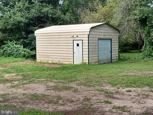 525 RADIX RD, Williamstown, NJ 08094