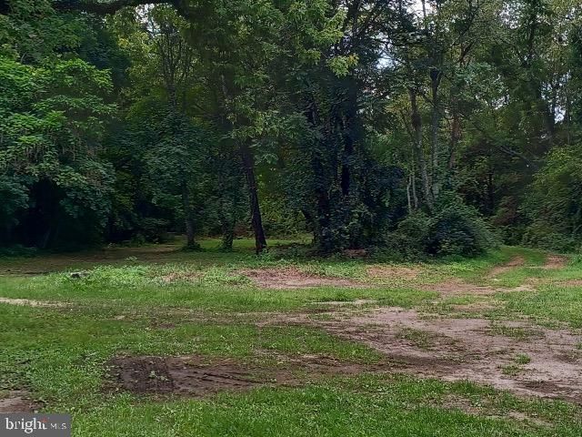 525 RADIX RD, Williamstown, NJ 08094