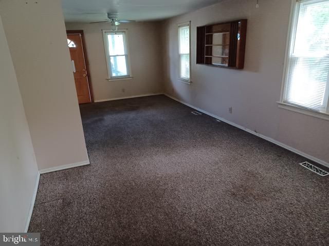525 RADIX RD, Williamstown, NJ 08094