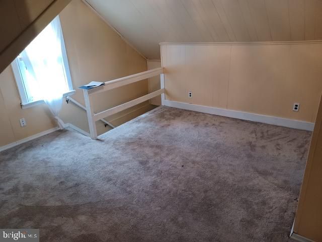 525 RADIX RD, Williamstown, NJ 08094