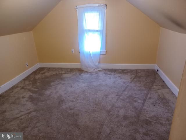 525 RADIX RD, Williamstown, NJ 08094