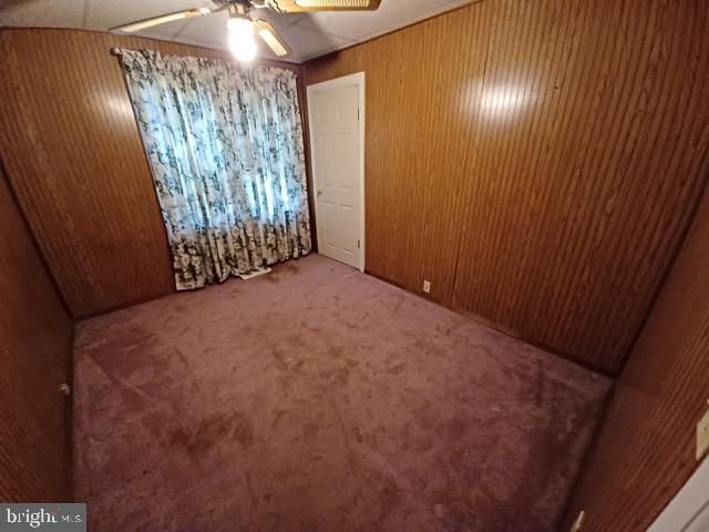 525 RADIX RD, Williamstown, NJ 08094