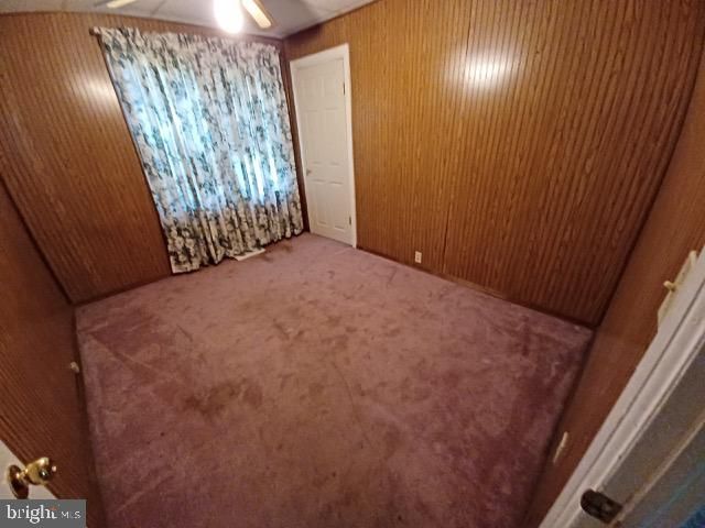 525 RADIX RD, Williamstown, NJ 08094