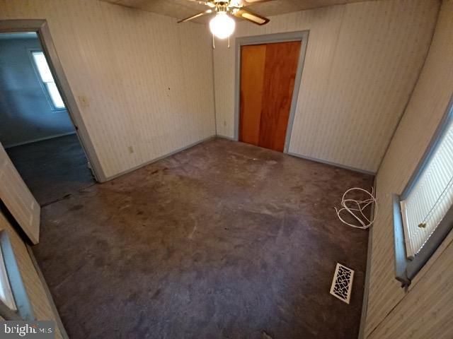 525 RADIX RD, Williamstown, NJ 08094