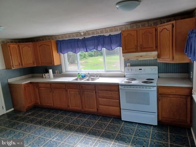 525 RADIX RD, Williamstown, NJ 08094