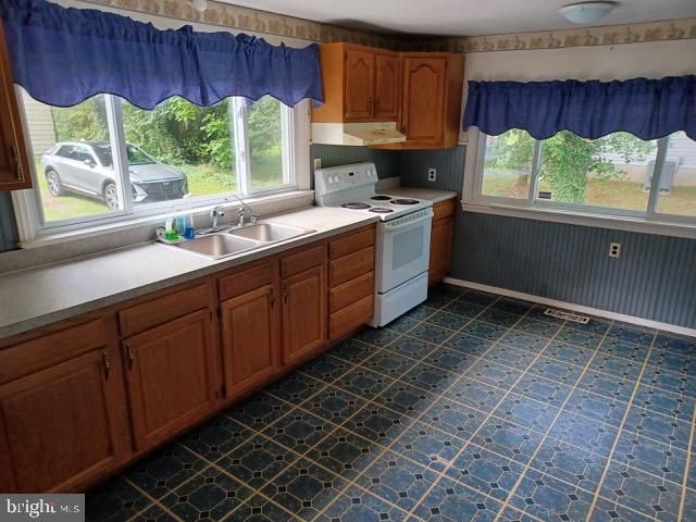 525 RADIX RD, Williamstown, NJ 08094
