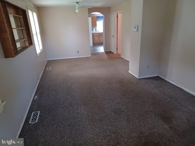 525 RADIX RD, Williamstown, NJ 08094