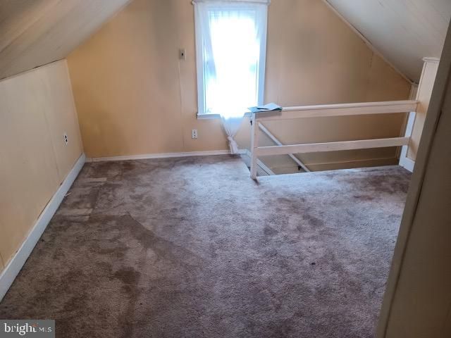525 RADIX RD, Williamstown, NJ 08094
