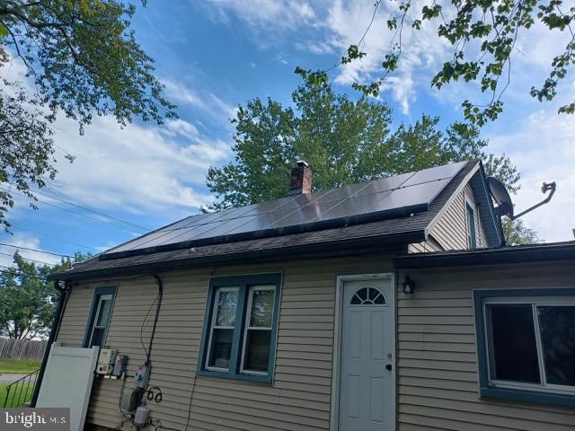 525 RADIX RD, Williamstown, NJ 08094