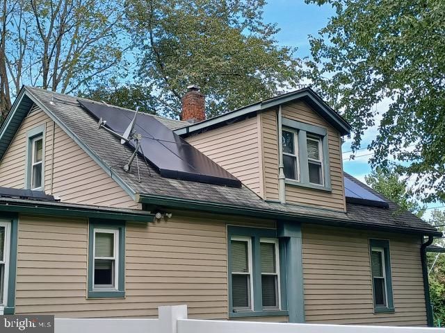 525 RADIX RD, Williamstown, NJ 08094