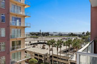 388 Ocean Blvd. East 604, Long Beach, CA 90802