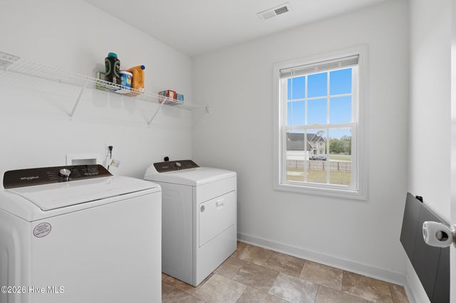 602 Ranch Hand Lane, Jacksonville, NC 28546