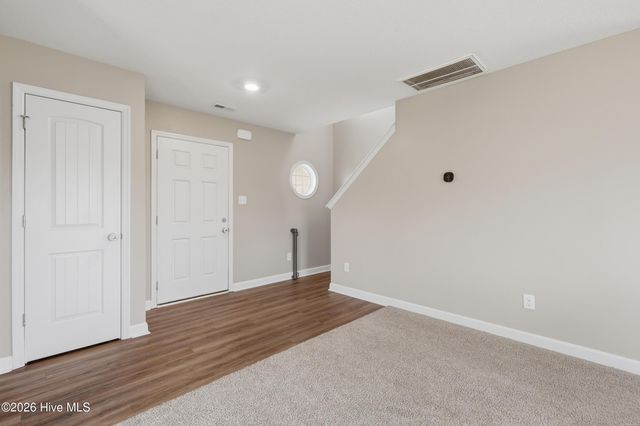 602 Ranch Hand Lane, Jacksonville, NC 28546