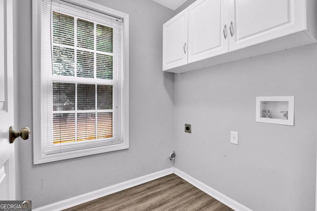 6965 Timberbrooke Drive, Gainesville, GA 30506