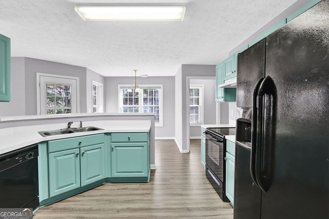 6965 Timberbrooke Drive, Gainesville, GA 30506