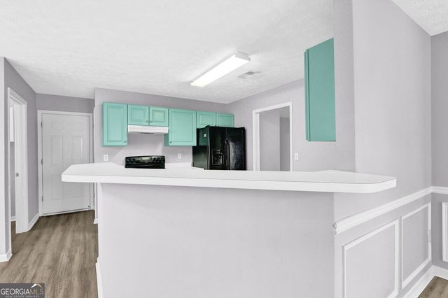 6965 Timberbrooke Drive, Gainesville, GA 30506