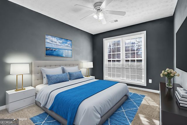 6965 Timberbrooke Drive, Gainesville, GA 30506