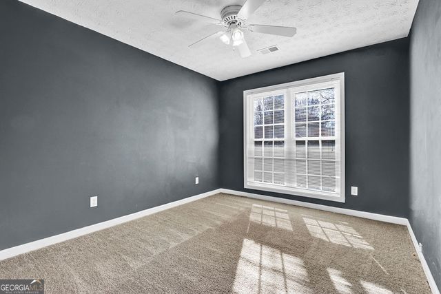 6965 Timberbrooke Drive, Gainesville, GA 30506