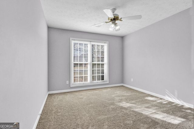 6965 Timberbrooke Drive, Gainesville, GA 30506