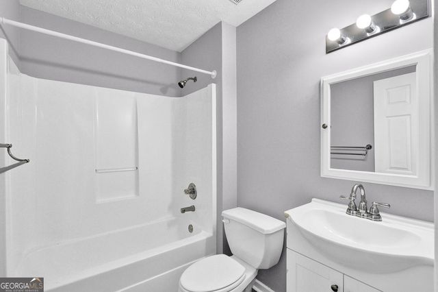 6965 Timberbrooke Drive, Gainesville, GA 30506