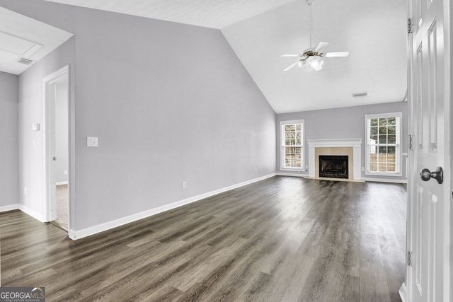 6965 Timberbrooke Drive, Gainesville, GA 30506