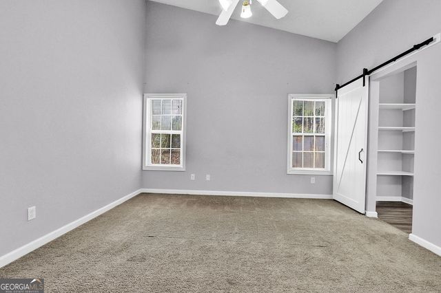 6965 Timberbrooke Drive, Gainesville, GA 30506