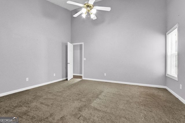 6965 Timberbrooke Drive, Gainesville, GA 30506