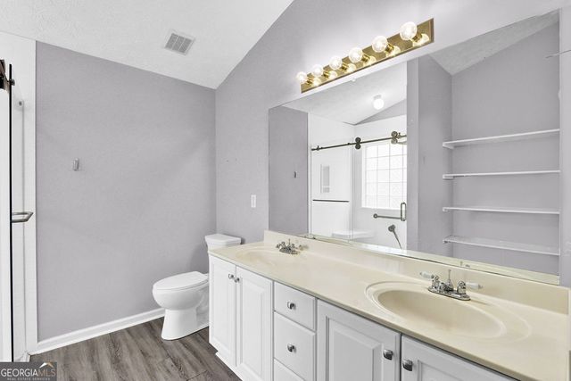 6965 Timberbrooke Drive, Gainesville, GA 30506