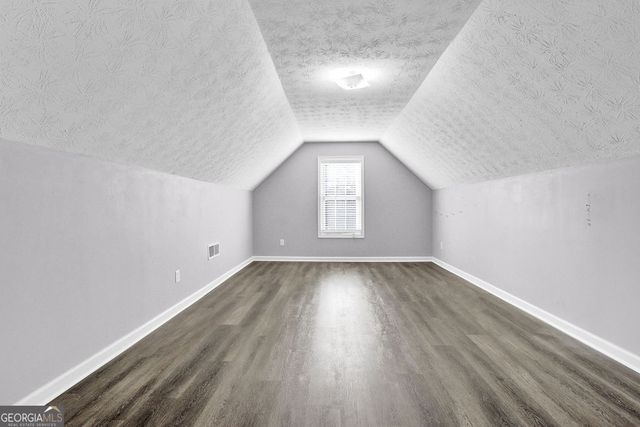 6965 Timberbrooke Drive, Gainesville, GA 30506