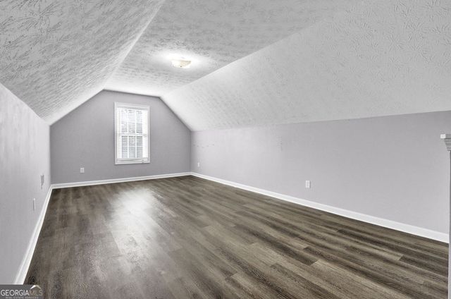 6965 Timberbrooke Drive, Gainesville, GA 30506