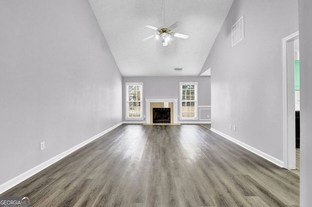 6965 Timberbrooke Drive, Gainesville, GA 30506