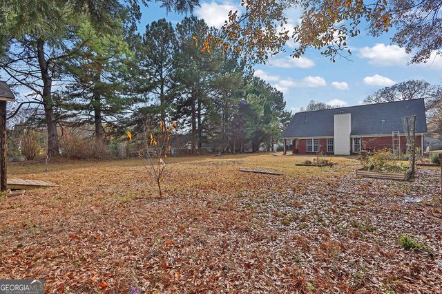 6965 Timberbrooke Drive, Gainesville, GA 30506