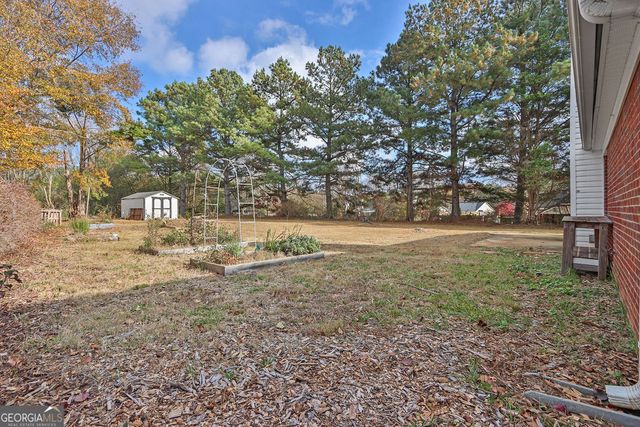 6965 Timberbrooke Drive, Gainesville, GA 30506