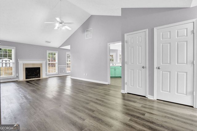 6965 Timberbrooke Drive, Gainesville, GA 30506