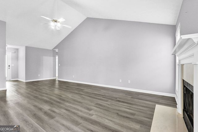 6965 Timberbrooke Drive, Gainesville, GA 30506