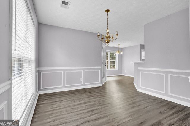 6965 Timberbrooke Drive, Gainesville, GA 30506