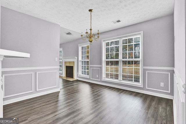 6965 Timberbrooke Drive, Gainesville, GA 30506