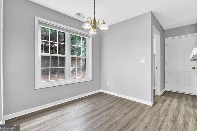 6965 Timberbrooke Drive, Gainesville, GA 30506