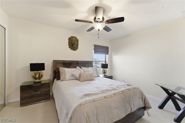 526-528 SE 5th PL, Cape Coral, FL 33990