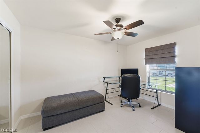 526-528 SE 5th PL, Cape Coral, FL 33990