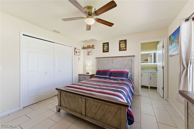 526-528 SE 5th PL, Cape Coral, FL 33990