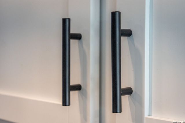 547 Lilac Shoals, Cibolo, TX 78108