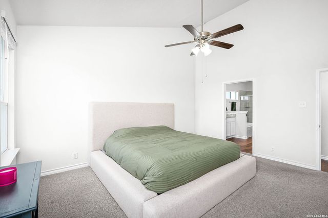 547 Lilac Shoals, Cibolo, TX 78108