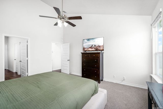 547 Lilac Shoals, Cibolo, TX 78108